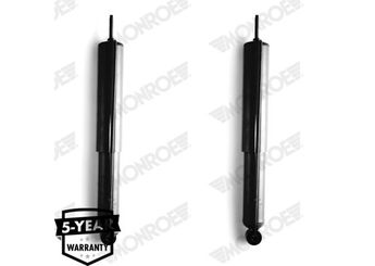 Amortisör Arka Sağ veya Sol MONROE D8477  4853087616 4853087627 48530-87616 4853087616000 48530-87616-000 48530-87627 4853087627000 48530-87627-000