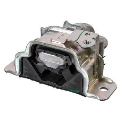 Motor Takozu Sol Fiat Egea (357) S.Wagon (2016->)  SWAG 33 10 0223