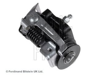 Fren Silindiri Arka Sağ veya Sol BLUE PRINT ADT34474  4755036130 47550-36130