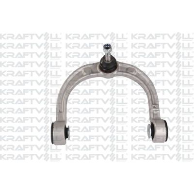 Salıncak Ön Üst Sağ KRAFTVOLL 13050443