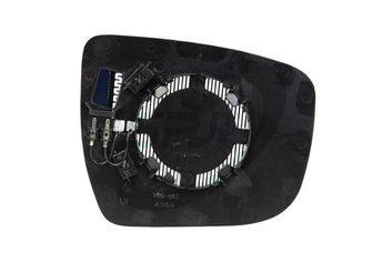 Ayna Camı Dış Sağ SPJ L-1326  1426516 963654EA1A 96365-4EA1A