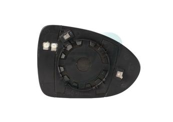 Ayna Camı Dış Sağ SPJ L-1460  879090D260 87909-0D260 876211W010