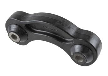 Viraj Demir Askı Rotu Arka Sağ veya Sol LEMFÖRDER 30549 01  1057502 10575 02 4F0505465N 4F0 505 465 N 4F0505465Q 4F0 505 465 Q