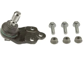 Rotil Alt Sağ veya Sol RIW AF1515  50521045 50521046 50513442 50513444