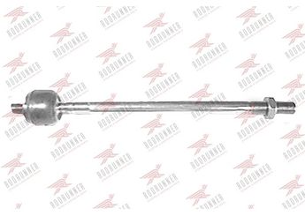 Rot Mili Sağ veya Sol RODRUNNER AJ-R-733  4852100QAA 7701472113 399305 8660003616