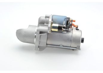 Marş Dinamosu  BOSCH 0 001 263 049  41516201 41518401 4151840180 61512201 006 151 22 01 A0061512201 A 006 151 22 01