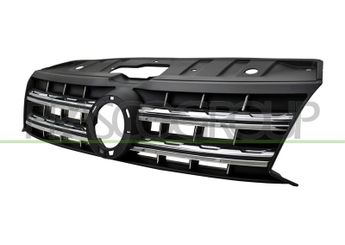 Panjur Ön PRO-A 295444  2H6853651CLDB 2H6 853 65 1C LDB