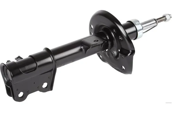 Amortisör Ön Sağ Opel Adam (2012->)  OPEL ORJINAL 95514415