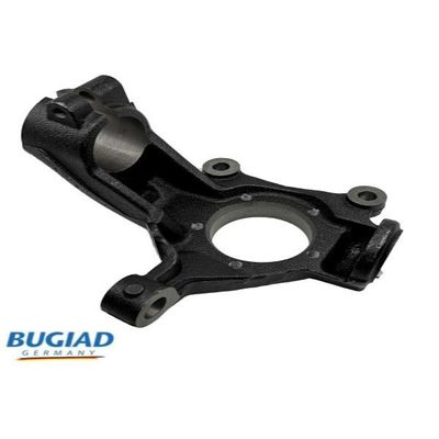 Aks Taşıyıcı Ön Sağ Ford Transit Otobüs (FY)(2000->)  KRAFTVOLL 01030297