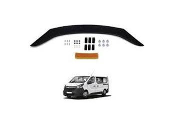 Kaput Rüzgarlık  GMAX 019 19 545  