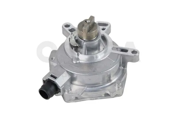 Vakum Pompa  Ford Grand Tourneo Connect (2013->)  FRENDI 63371