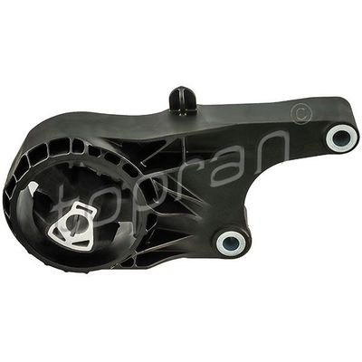 Motor Takozu Ön Opel Zafira C Tourer (09.2011->)  TOPRAN 208 197