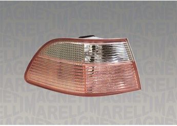 Stop Lambası Dış Sağ BSG 25-805-031  51737721