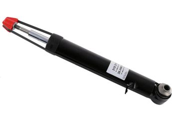 Amortisör Arka Sol SACHS 315 313  33526781925 33 52 6 781 925 33526781931 33 52 6 781 931 33526782875 33 52 6 782 875 33526782877 33 52 6 782 877 6781925 6 781 925 6781931 6 781 931 6782875 6 782 875 6782877 6 782 877