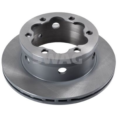 Fren Disk Ayna Arka Sağ ve Sol KALE BALATA TFD00161