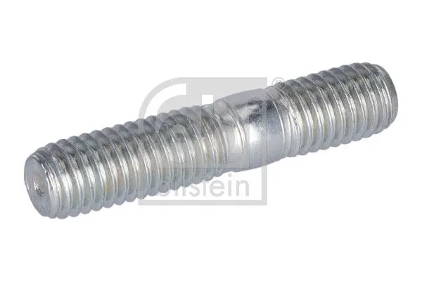 Manifold Saplama Civatası  FEBI BILSTEIN 17706