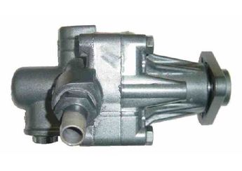 Direksiyon Pompası  MGA 91165  8D0145156 8D0145155L 8D0145156M 8D0145156X