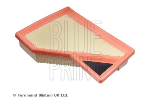 Hava Filtresi  MINI Cabrio (R52)(2004->)  BLUE PRINT ADG02285