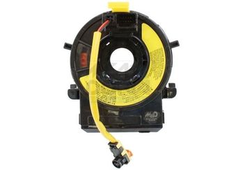 Airbag Sargısı  MOBIS 934902K200  934902K200