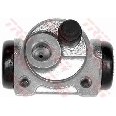 Fren Silindiri Arka Sol Renault R 5 (B/C40)(1985->)  MAGNETI MARELLI 359001300350