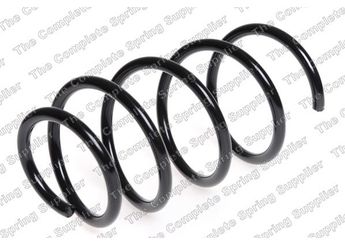 Helezon Yayı Ön LESJÖFORS 4058707  31336777189