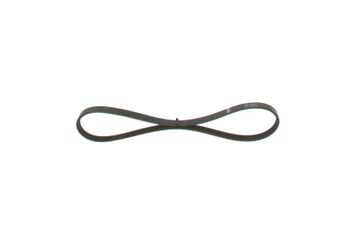 Vantilatör Kayışı  BOSCH 1 987 946 111  64557792851 11287792851 11 28 7 792 851 64 55 7 792 851