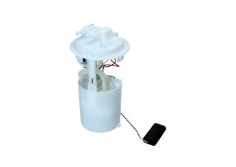 Depo Şamandırası  FDR 9611  1525H8 1525AR 1525-AR 152581 1525.81 1525F8 9625476280 96 254 762 80 96254762 96332946 9633294680