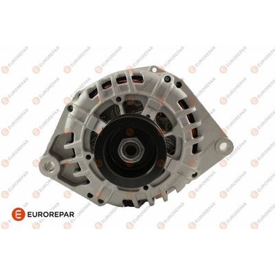 Alternatör  Peugeot 206 SW (08.2002->)  EUROREPAR 1638108980