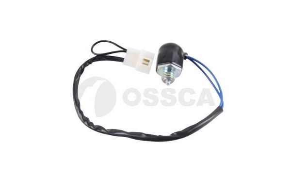 Geri Vites Müşürü  EXP 4066