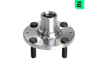 Porya Ön Sağ veya Sol OPTIMAL 04-P391  5175025001 5175025000