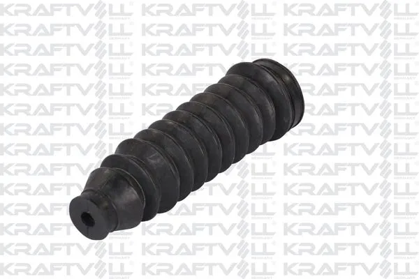 Direksiyon Körüğü Sağ veya Sol Volkswagen Golf III (1H1)(11.1991->1997)  KRAFTVOLL 10020208