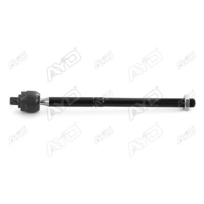 Rot Mili Sağ veya Sol Ford Focus Cabrio (CA5)(2006->)  AYD 04875