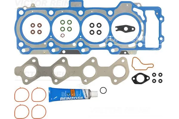 Takım Conta  REINZ 02-36010-01