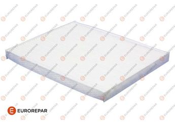 Polen Filtresi  EUROREPAR 1686258980  1686258980 971332H000 971332H001 971332H001AT 97133G2000 S971332H001 S97133G2000