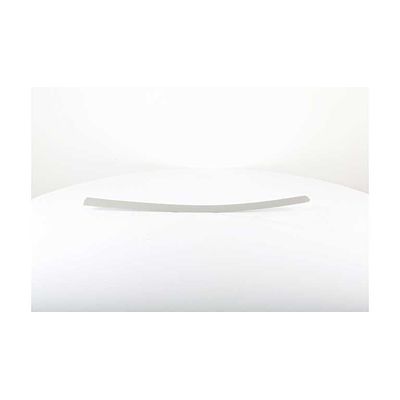 Kapı Bandı Ön Sol Peugeot 307 (S1)(01.2001->06.2005)  BSG 70-925-010