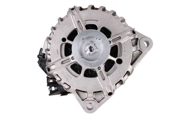 Alternatör  HERTH+BUSS 32005003