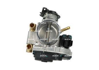 Gaz Kelebeği  NRF 408020  58133063H 058133063H 58133063E 058133063E