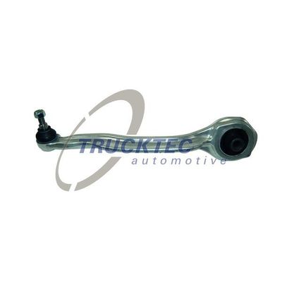 Salıncak Ön Alt Sol Mercedes CL Coupe (BM 216)(07.2006->)  TRUCKTEC 02.31.105