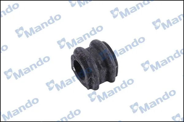 Viraj Demir Lastiği Ön Hyundai H-1 (->2008)  MOBIS 548134A650