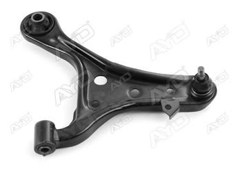 Salıncak Ön Alt Sağ AYD 97-20468  4806879015 4806879018