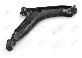 Salıncak Ön Alt Sağ AYD 97-02329  115420021