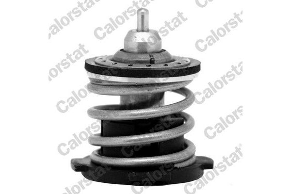 Termostat  Skoda Octavia (5E3)(01.2013->)  CALORSTAT TH7274.80