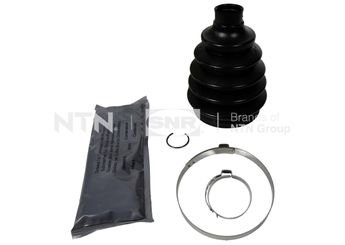 Aks Körüğü Ön Dış Sağ veya Sol SWAPP 55005  93190194 46308338 1603412 95518268