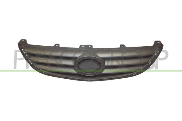 Panjur Ön Toyota Avensis Combi SW (T22)(1998->)  TYG 189-2340