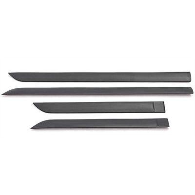 Kapı Bandı Ön veya Arka MARGO 2924001