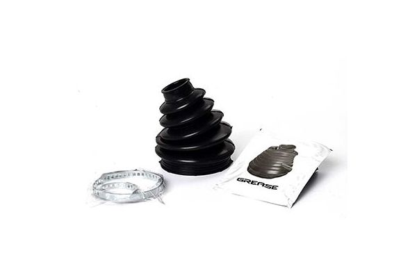 Aks Körüğü Ön Dış Sağ veya Sol Ford Focus 3/4/5 Kapı (CAK)(1998->)  BSG 30-705-004