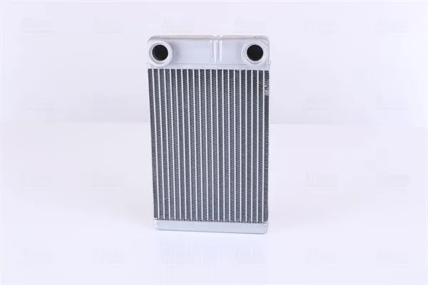 Kalorifer Radyatörü  Opel Mokka (2012->)  NISSENS 76515