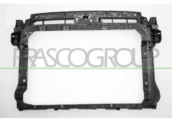 Panel Ön EUROBUMP SKO09KO003  565805588K 565805588F 565 805 588F 565 805 588K