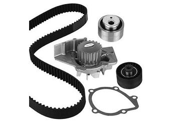 Triger Kayış Seti  GMB GKFT009  831R7 81693 0816.93 82959 0829.59 83011 0830.11 83014 0830.14 83016 0830.16 83036 0830.36 83037 0830.37 83046 0830.46 83063 0830.63 83158 0831.58 83159 0831.59 831N2 0831.N2 831N3 0831.N3 0831.R7 96099089 96 099 089 96194727 96 194 727 96201309 96 201 309 96223131 96 223 131 96252153 96 252 153 9400816939 9400829598 9400830149 9400830379 9400830639 9400831589 9467538389 SU00100085 SU001-00085 SU00100088 SU001-00088 SU00100089 SU001-00089 SU00100784 SU001-00784