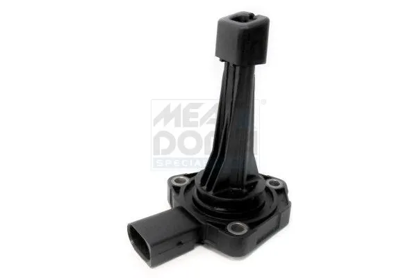 Yağ Müşürü  Hyundai Grand Santa Fe (NC)(2013->)  MOBIS 215902A100